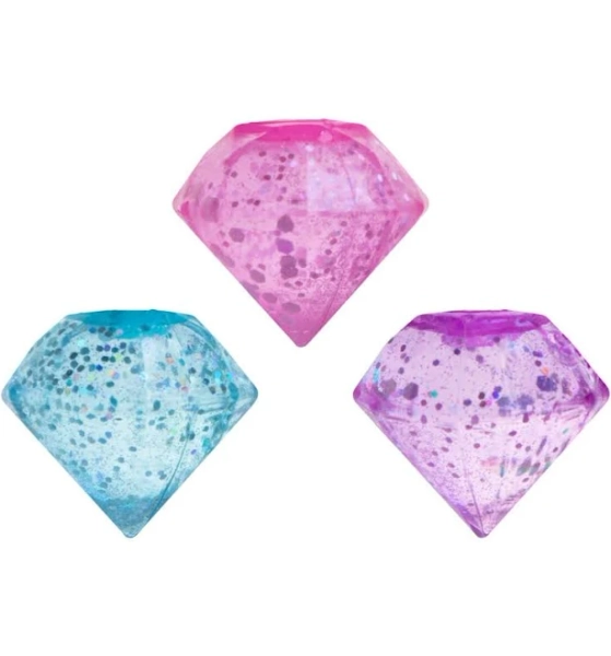NeeDoh Groovy Jewel Needoh