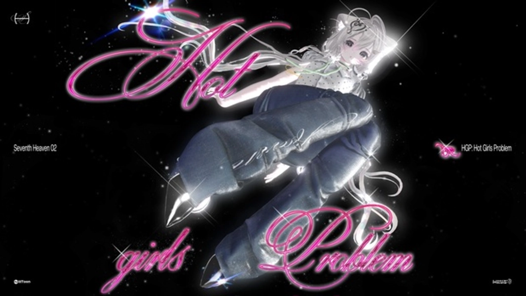 02HGP