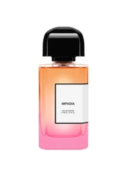BDK Parfums Impadia Eau de Parfum - 100 ml