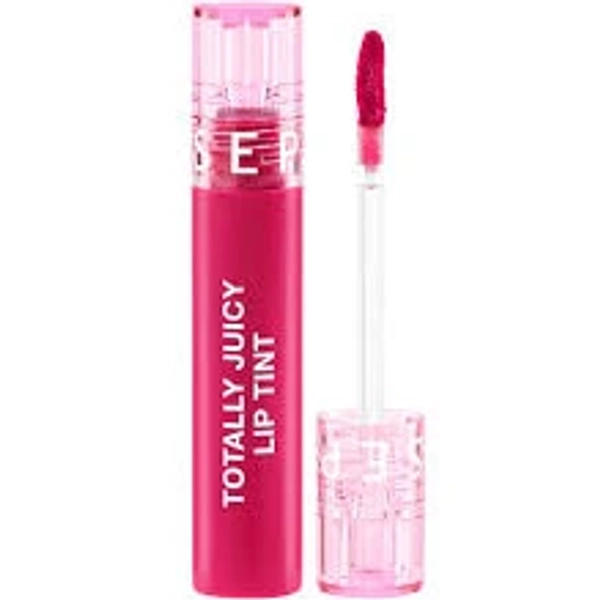 Totally Juicy Lip Tint