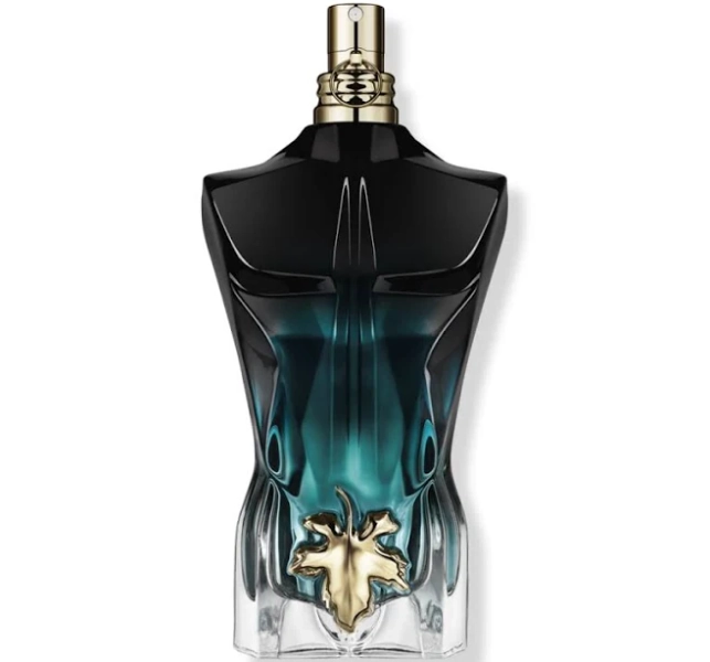 Jean Paul Gaultier Le Beau Le Parfum