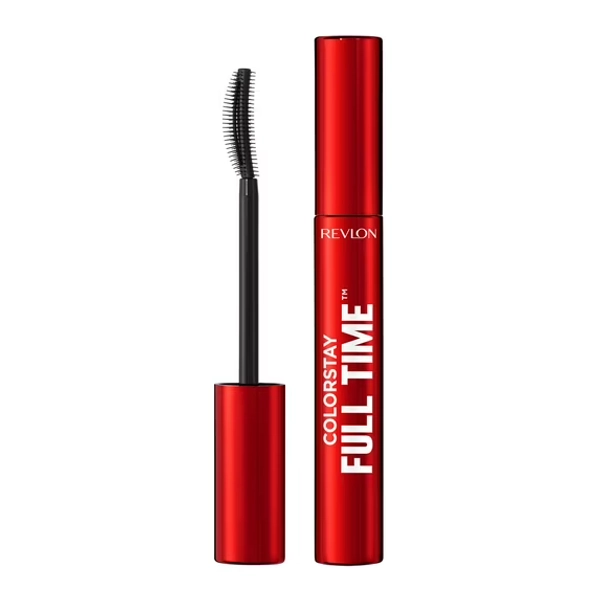 Mascara