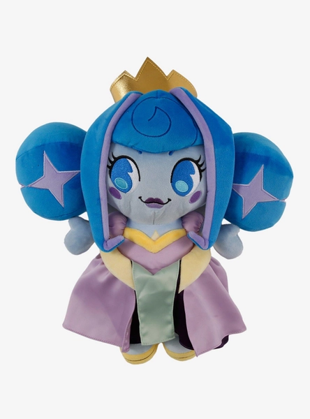Knights Of Guinevere Gwen Plush