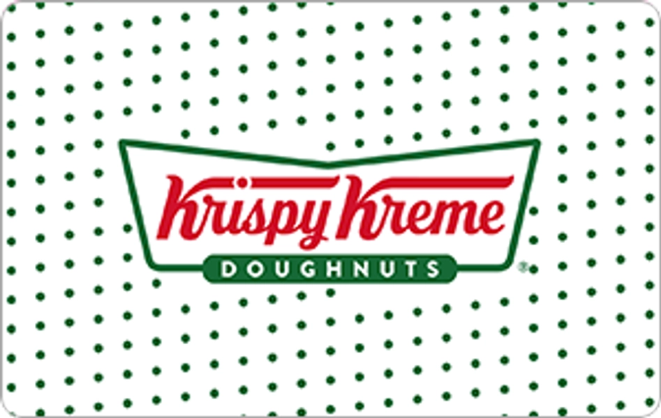Krispy Kreme® Doughnut Corporation