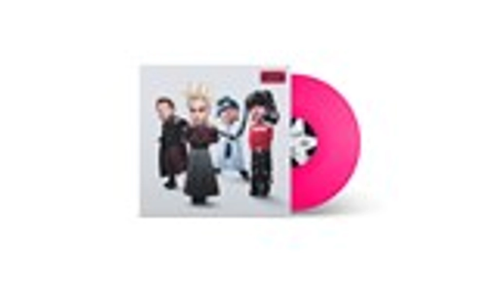 Everyone's a Star! | HMV Store