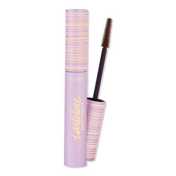 Tartelette Tubing Mascara - Brown