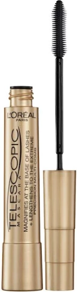l'oreal paris L Paris Telescopic Mascara