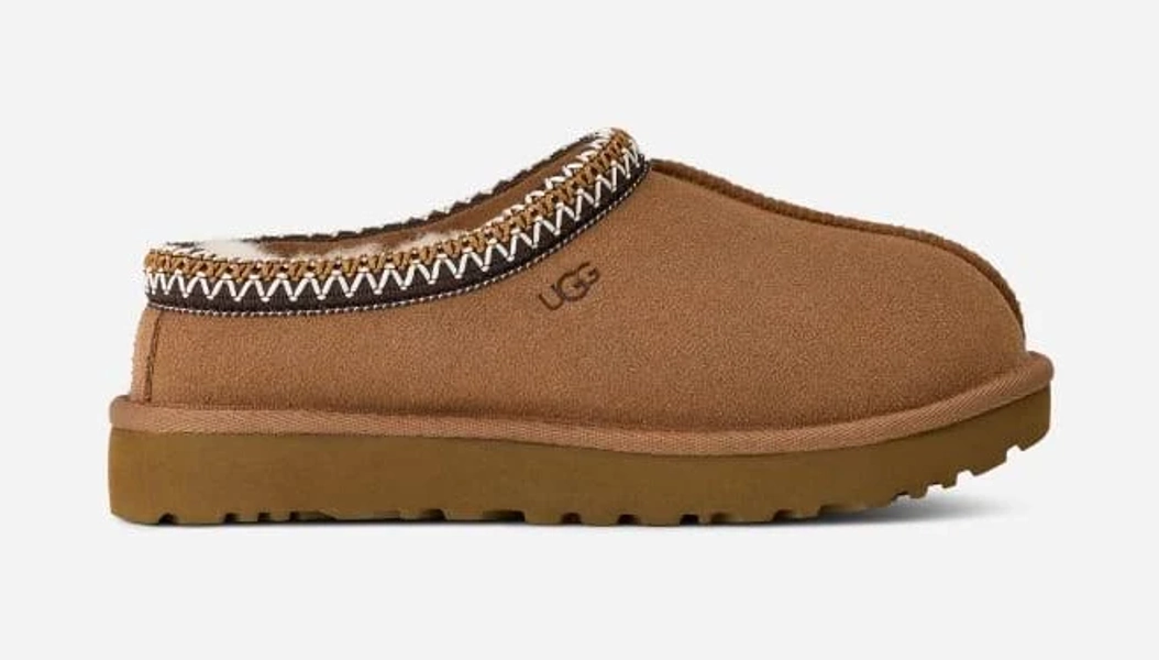 UGG Women's Tasman II