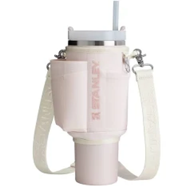Stanley The All-Day Quencher Carry-All