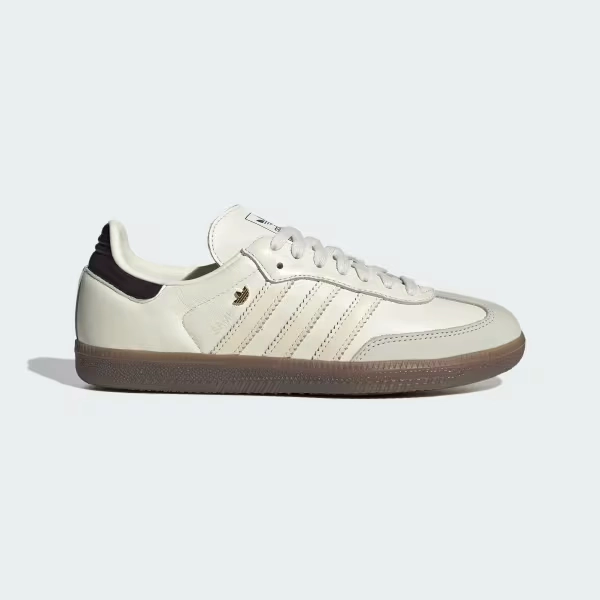 SAMBA OG SHOES