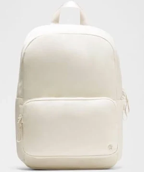 lululemon Everywhere Backpack