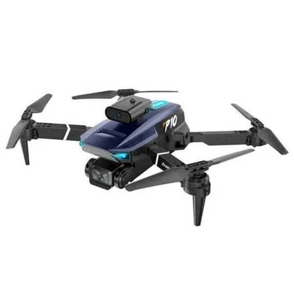 Christmas Gifts for 13 Year Old Boys, Drones for Adults, Drone with 1080p HD FPV Camera Remote Control Toys Gifts for Boys Girls with Altitude Hold