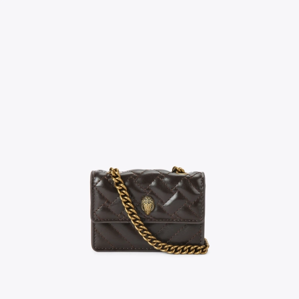 Micro Kensington Bag