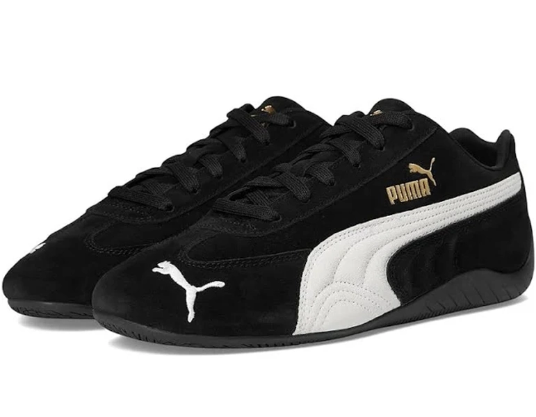 Mens Puma Speedcat OG