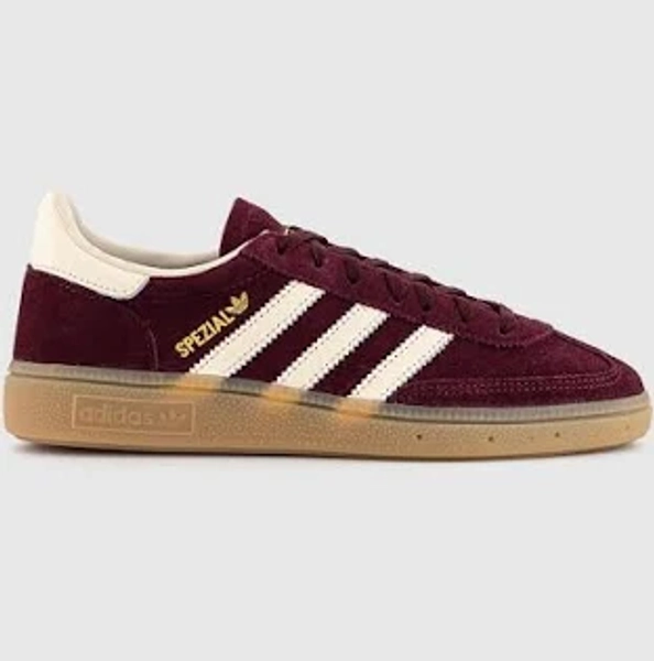 Adidas Women's Handball Spezial Trainers
