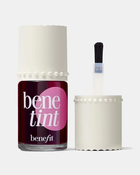Benetint Jumbo