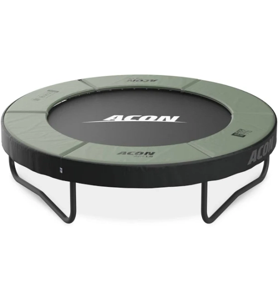 ACON Air 6ft Round Trampoline