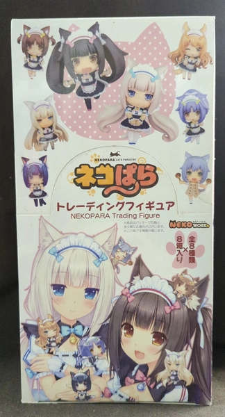 Mandarake Online Shop