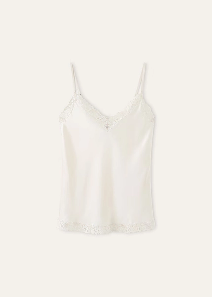 Katerina Top