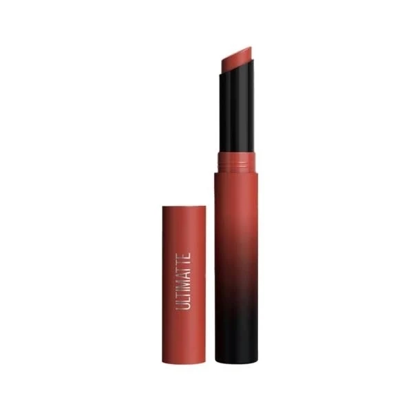 Maybelline New York Color Sensational Lipstick