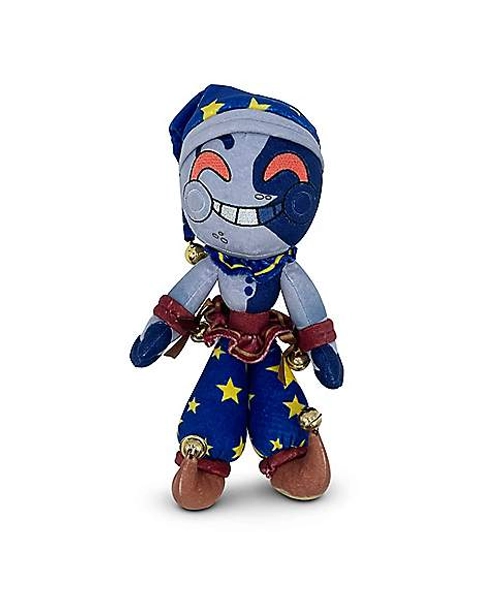 Moondrop Plush - Five Nights at Freddy's
