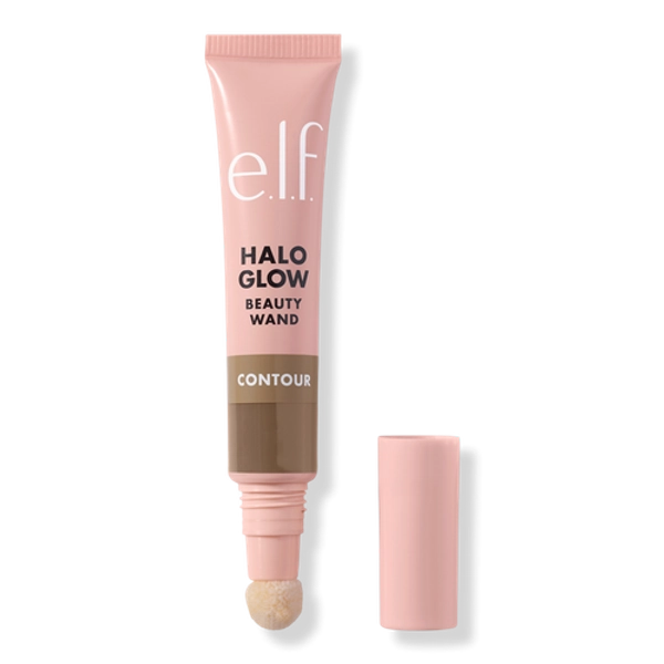 Halo Glow Contour Beauty Wand - Fair/Light