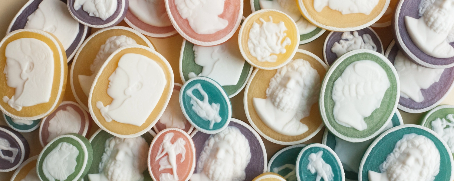 Soap & Skincare