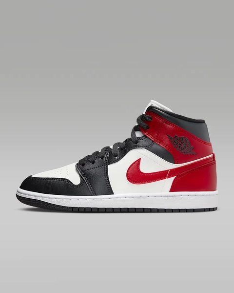 Cart. Nike Store. 