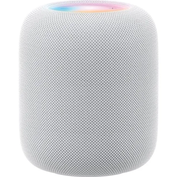Apple HomePod