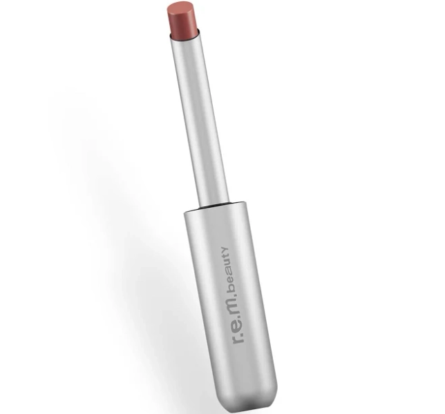 r.e.m. Beauty On Your Collar Classic Lipstick