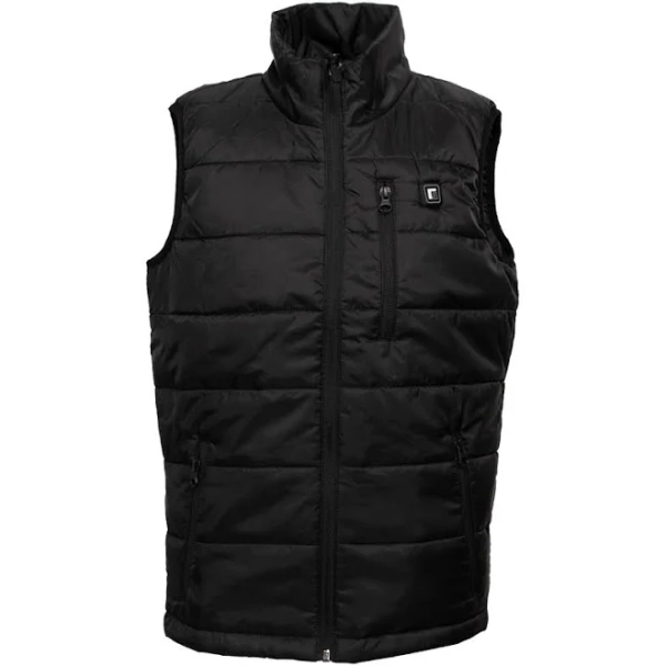 Rogers Sporting Goods Youth Puff-E Electric Vest