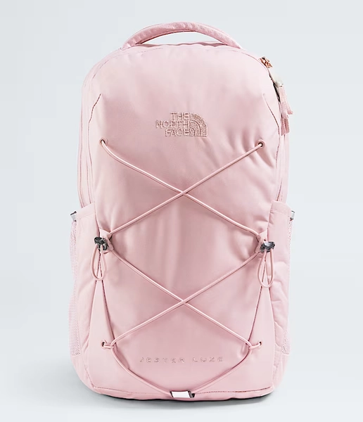 Women’s Jester Luxe Backpack | The North Face