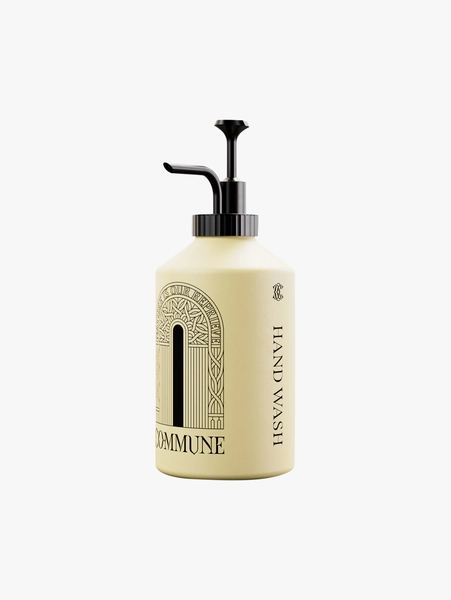 Seymour Hand Wash