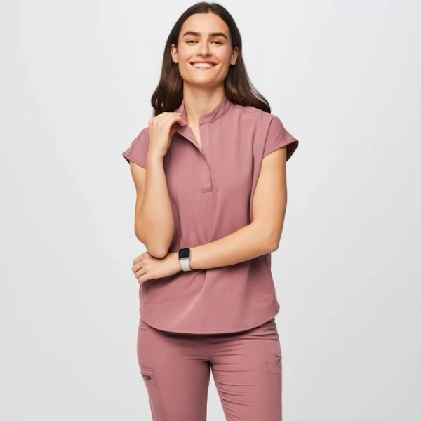 Figs Womens Rafaela