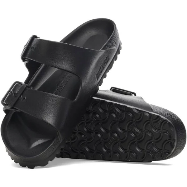 Arizona EVA Birkenstock
