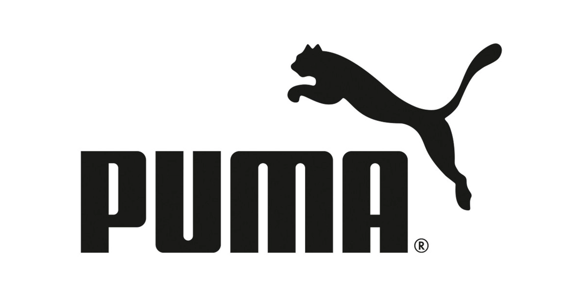 PUMA.com | Clothing, Shoes, Accessories | PUMA