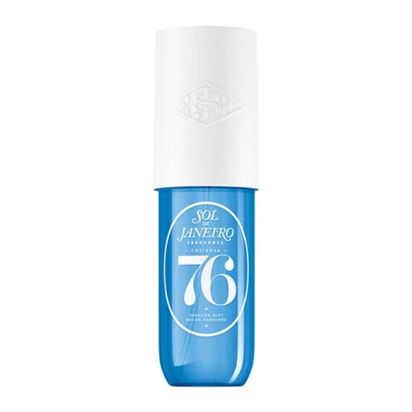 Sol De Janeiro Cheirosa 76 Body Mist 90 ml