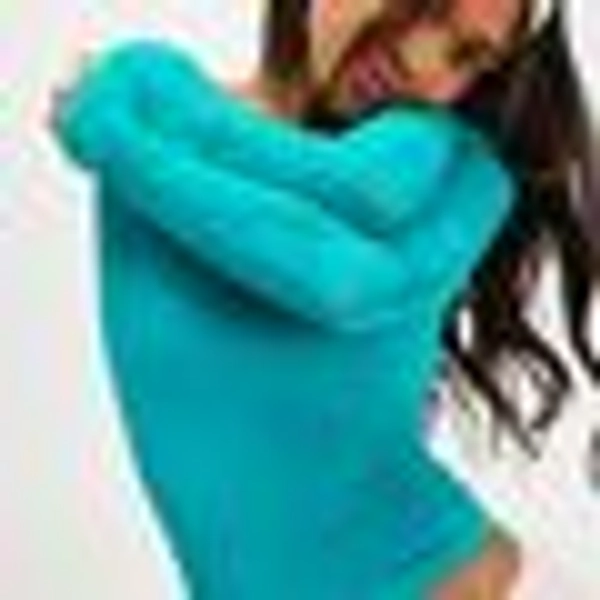 So Many Likes Long Sleeve