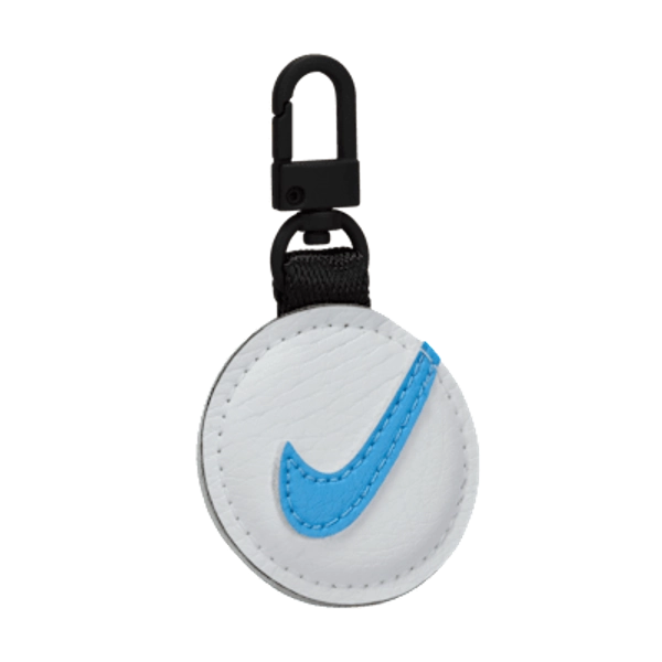 Nike Premium Tag Fob