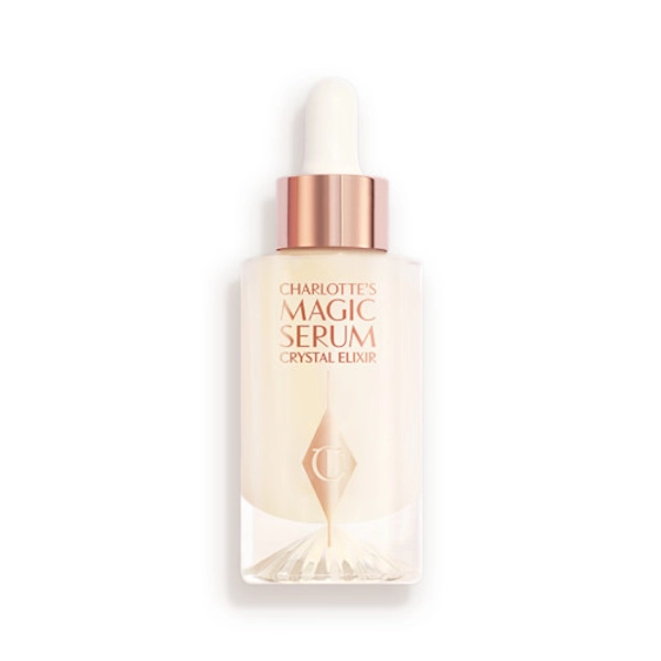 CHARLOTTE'S MAGIC SERUM CRYSTAL ELIXIR - 30 ML