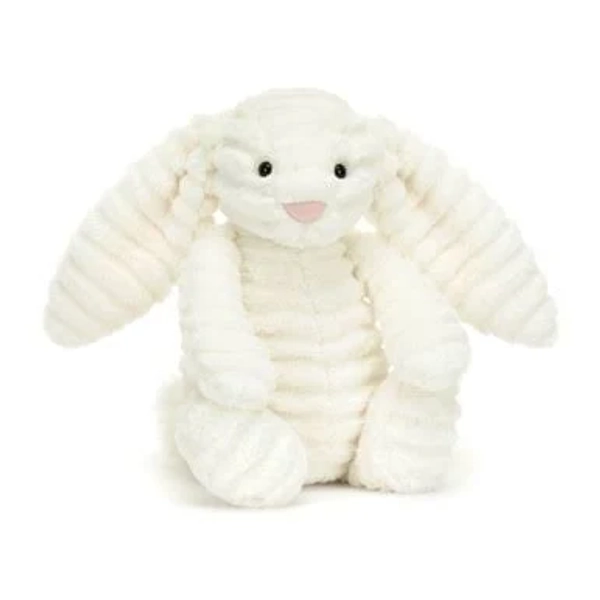 Bashful Luxe Bunny Jellycat