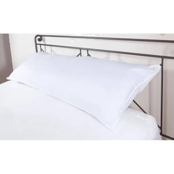 Mainstays Body Pillow