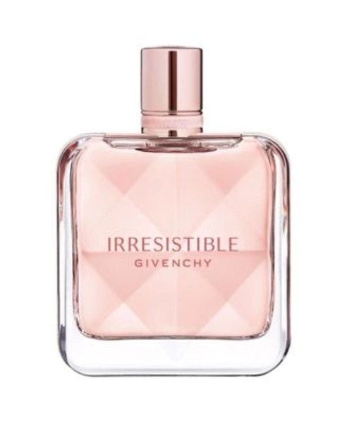 Irresistible Eau de Parfum Spray, 4.2 oz.