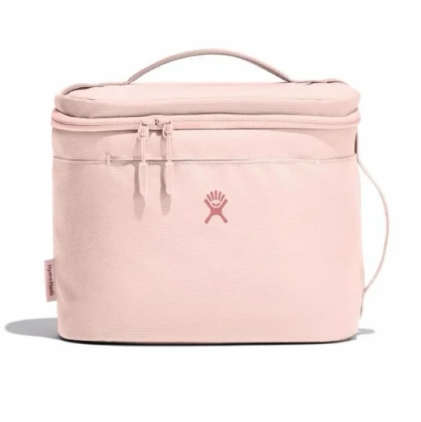 8 L Insulated Lunch Bag