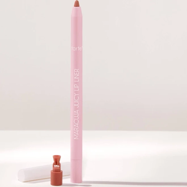 tarte Maracuja Juicy Lip Liner