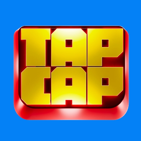 TapCap