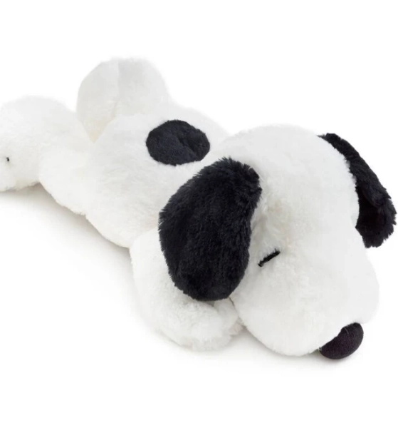 Hallmark Snoopy Plush