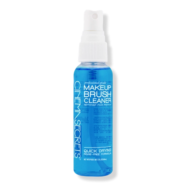 Original Makeup Brush Cleaner Spray - 2.0 oz