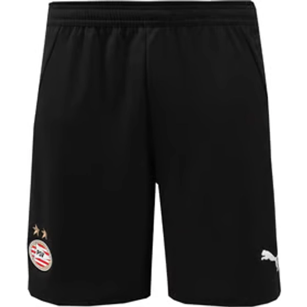 Heren PSV 2024/25 Thuis Shorts
