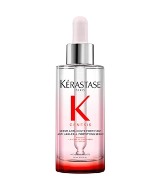 Kérastase Genesis Sérum Anti-Chute Fortifiant Haarserum